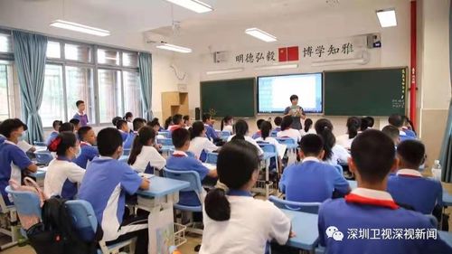 航新航空怎么样
