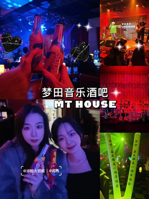 13集破了1个套娃杀人案!冯小刚《回响》扯破了中年婚姻的遮羞布