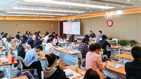 为什么教育行业需要会计培训？