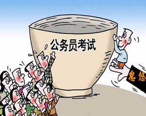 杭州塔夫教育收费标准