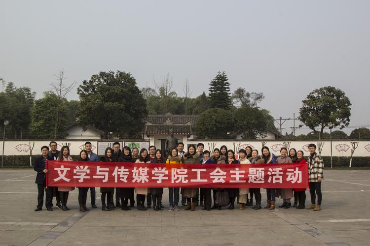1.《坚守的岁月》