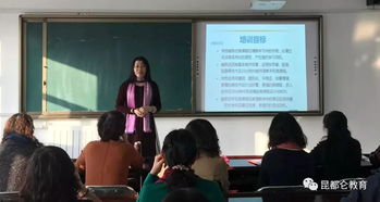 中央民族现代教育技术