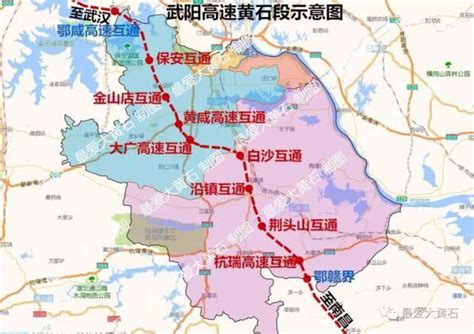 南昌到石城县汽车时刻表