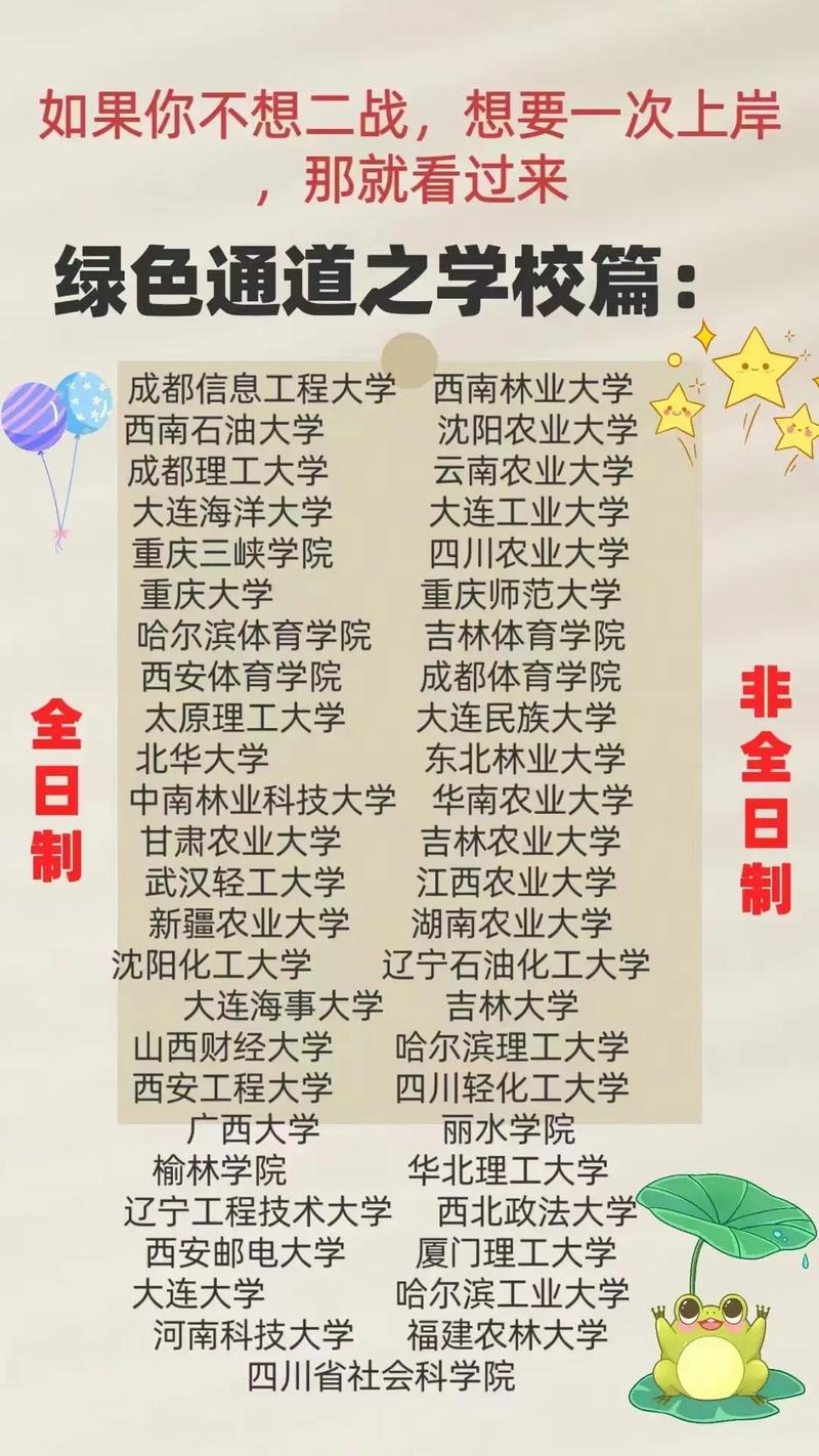 2023考研农学跨专业