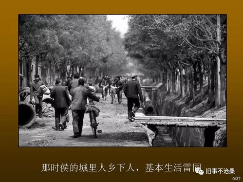 同样的18岁,数数兵哥哥甩了你几条街