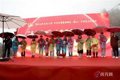 崇师教育是正规的吗