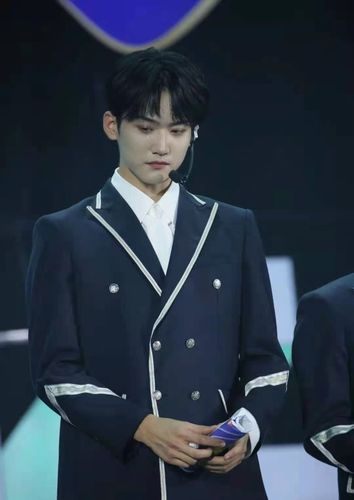 创造营2020学员都是什么公司