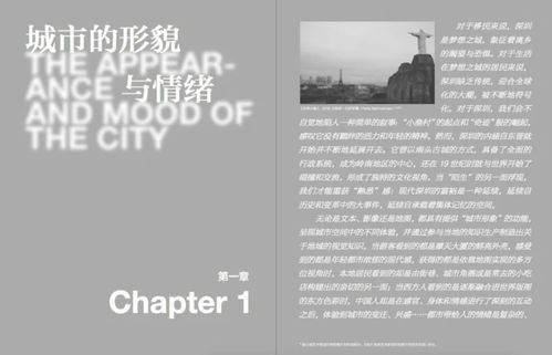 《时光深处的回响：一段历史的重塑》