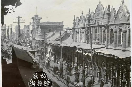 安徽铜陵顺安古镇老街遭拆 曾保留上千年古民居