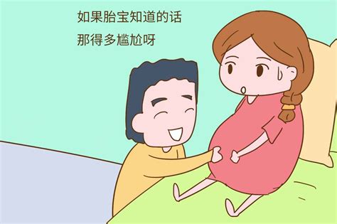 老公不让我考公务员