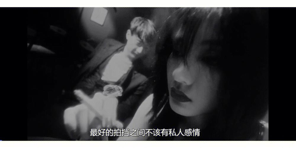 炸断的双腿,裸露的肠子,血与泪交织的才叫战争