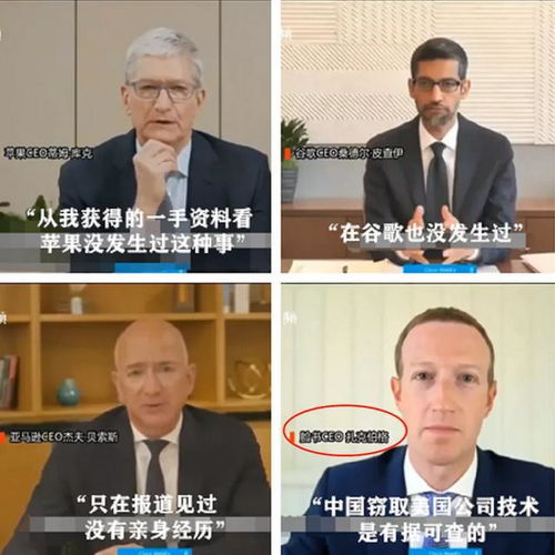 应对措施 心理学家认为,把老年期看作是黄昏末日,看作是生命的