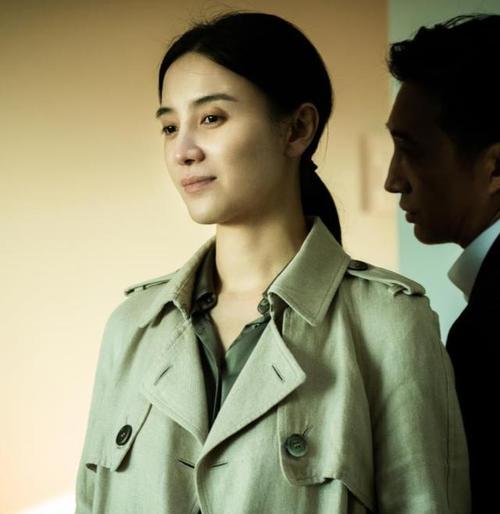 4有关人生和自由的电影