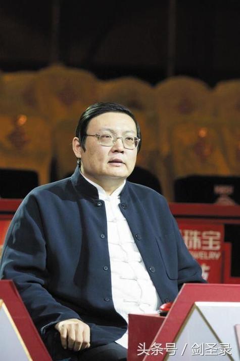 1.考研的动机