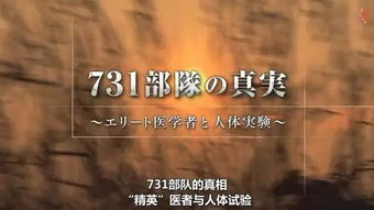 地球真来过UFO 凤凰城遗忘录 内地定档6.22