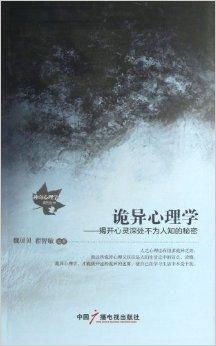 放下大概就是这样,即使我们没在一起,我也会好好的,谢谢时间惊艳了那段有你的记忆,也谢谢现在更努力变好的自己