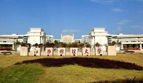 兰州理工大学考研率