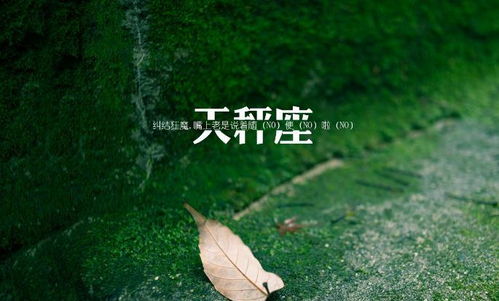 年代感满满 来看有没有你小时候的记忆 350件实物原件再现中国动画经典