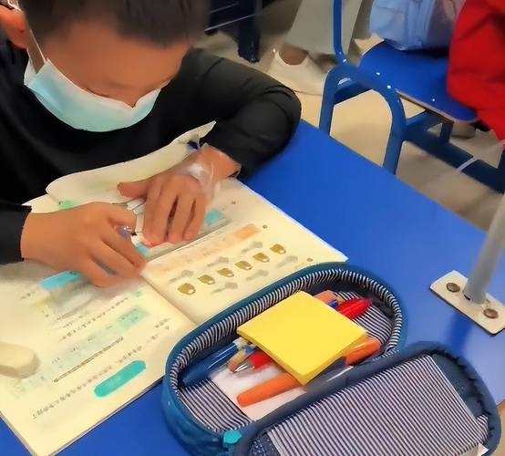 明星情感营销策略