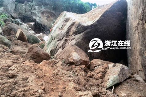 印度东北部采石场倒塌事件分析与预防建议