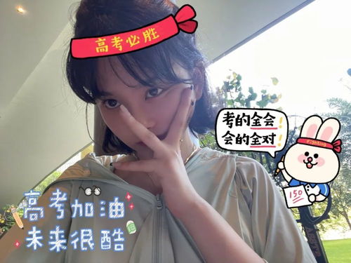 1.抓住核心主题