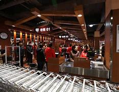 胖东来开除尝面员工事件企业文化与公众情绪的交锋