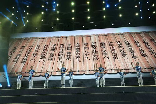 口耳相传的乡音粤语童谣与广府人的乡土情结