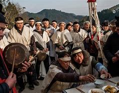 传统丧葬礼仪的现代价值与文化传承