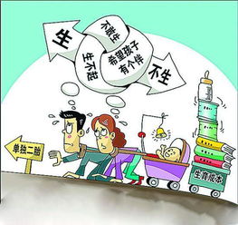 海淀妈妈的新养娃策略科学育儿与全面发展的融合之道