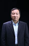 适应新时代理解并引导当代儿童的成长需求