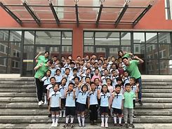 初探小学为孩子选择合适的学校