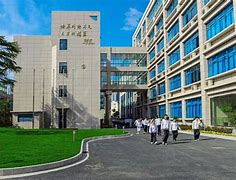 上海国际学校学生伤亡
