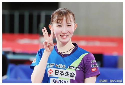 日本选手早田希娜在失利中哭泣，错过常规挑战赛冠军良机