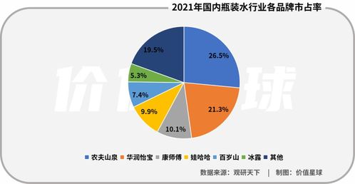 华润怡宝中超联赛第轮转播计划表详解赛事亮点与观赛指南