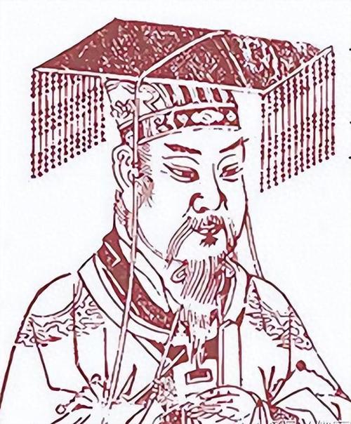 初中地理课本晋教版八上