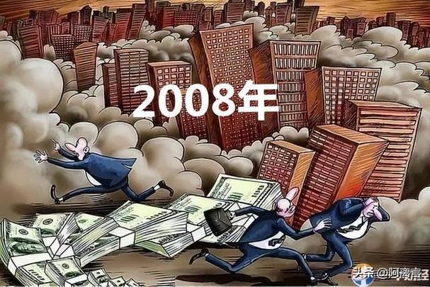只有五分之一的美国人认为负债上大学值得