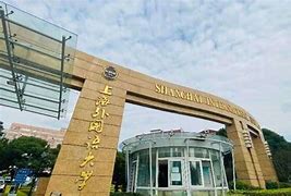 上海国际本科项目大盘点你的国际教育之旅从这里启航