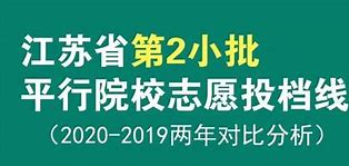 新高考平行志愿无调剂下的专业选择自由与挑战
