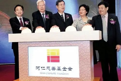 福耀科技大学今年不招生，工作重心为实验室建设！