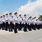 高考三模失利后的明智选择华东政法大学国际本科，升学轻松拿捏