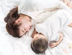 识字坑的反思一位宝妈的育儿启示录