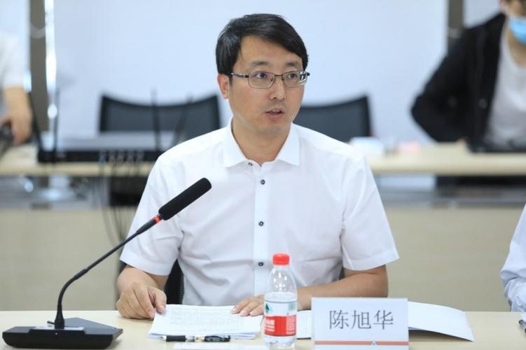滴水湖高金学院引领教育创新陈选娟院长揭晓人工智能金融等三大硕士项目