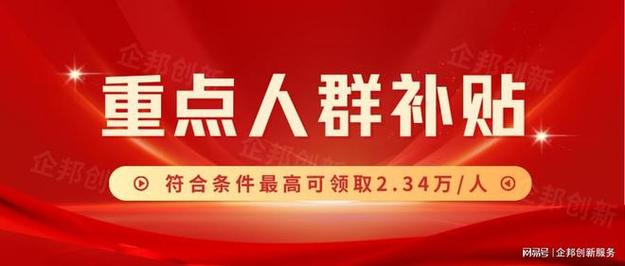 北京大的大学有哪些学校