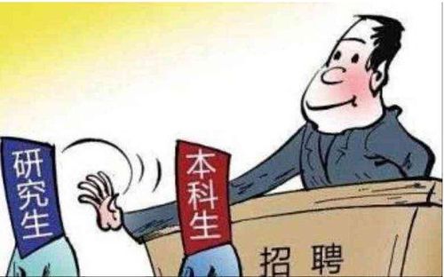 音乐学校经营建议如何在资金有限的情况下提升教学质量