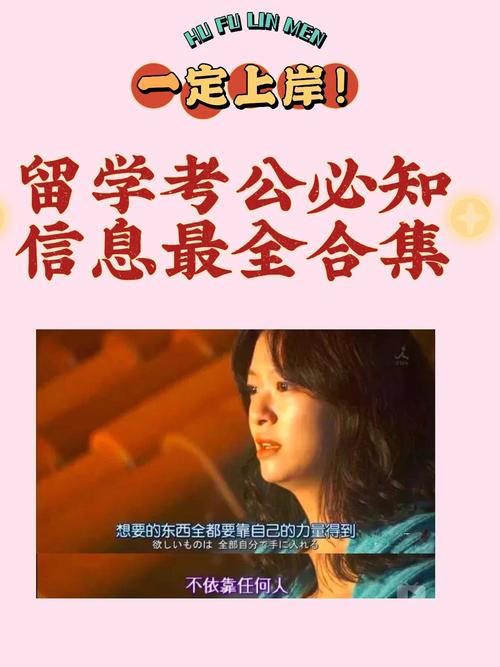 百万留学梦，归国月薪几何？——大厂之路的现实与挑战