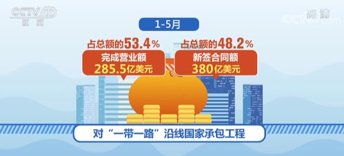 启航新征程杭州2023年小升初安排详解