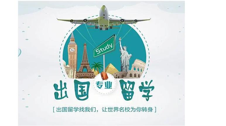 留学归国智慧规划，薅回百万学费的策略