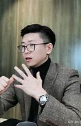 英国私校全面涌入中国