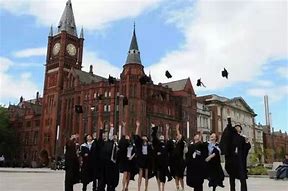 英国学士学位专业捡漏指南