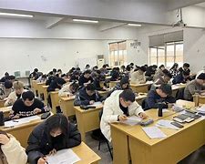 韩国专升本1年